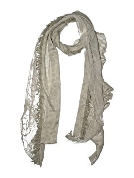 Assorted Brands Scarf (view 1)