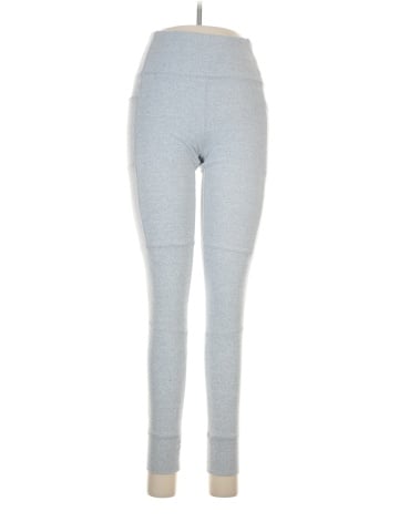 Kyodan Active Pants (view 1)