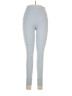 Kyodan Gray Active Pants Size M - photo 1