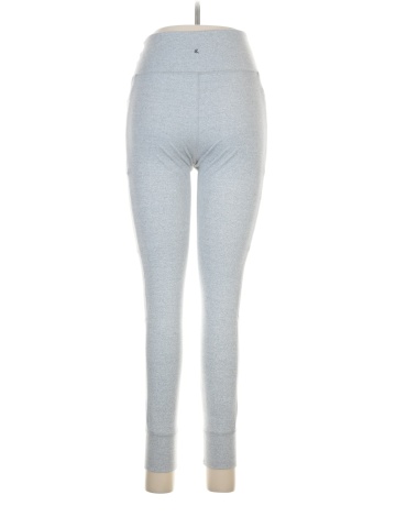 Kyodan Active Pants (view 2)