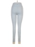 Kyodan Gray Active Pants Size M - photo 2