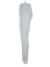 Kyodan Gray Active Pants Size M - photo 5