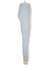 Kyodan Gray Active Pants Size M - photo 4