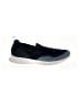Vionic Blue Sneakers Size 6 1/2 - photo 1