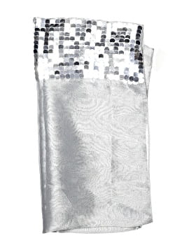Unbranded Scarf (view 2)