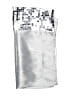 Unbranded Silver Scarf One size - photo 2