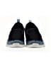 Vionic Blue Sneakers Size 6 1/2 - photo 2