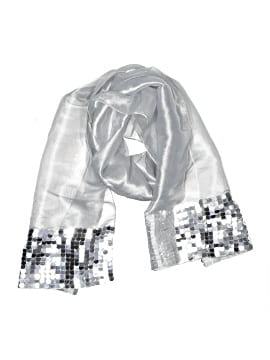 Unbranded Scarf (view 1)