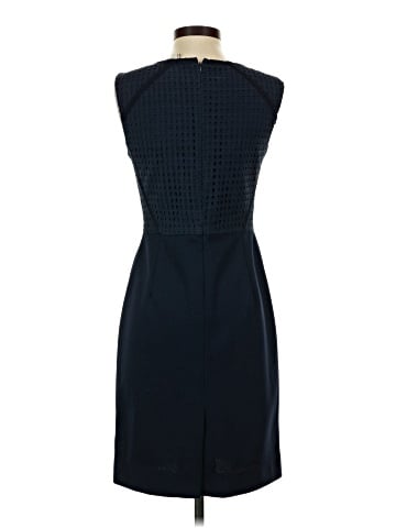 J.Crew Factory Store Cocktail Dress (view 2)