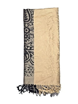 Unbranded Scarf (view 2)