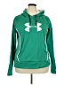 Under Armour Green Pullover Hoodie Size 2X - photo 1