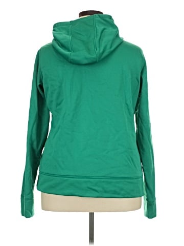 Under Armour Pullover Hoodie (view 2)