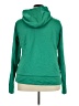 Under Armour Green Pullover Hoodie Size 2X - photo 2