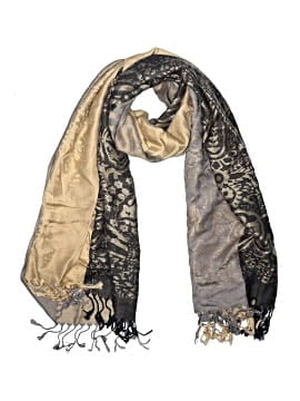 Unbranded Scarf (view 1)