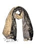 Unbranded Gold Scarf One size - photo 1