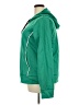 Under Armour Green Pullover Hoodie Size 2X - photo 5