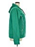 Under Armour Green Pullover Hoodie Size 2X - photo 4