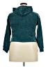 Old Navy 100% Polyester Teal Pullover Sweater Size 18 - photo 2