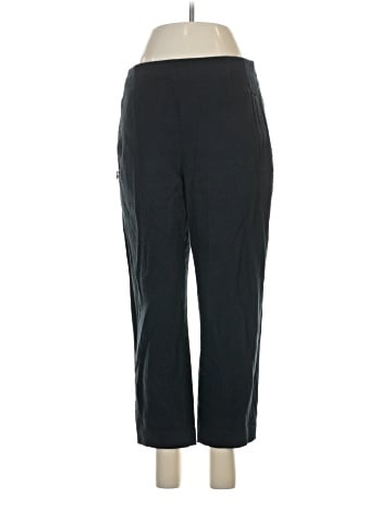 Club Monaco Casual Pants (view 1)