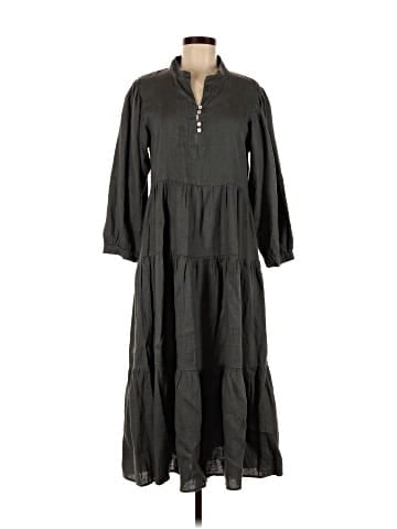 Sugar Candy Mountain Casual Dress (view 1)