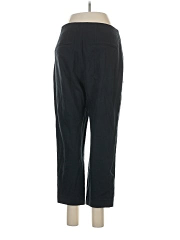 Club Monaco Casual Pants (view 2)
