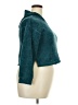 Old Navy 100% Polyester Teal Pullover Sweater Size 18 - photo 4