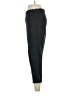 Club Monaco Solid Black Casual Pants Size 6 - photo 5