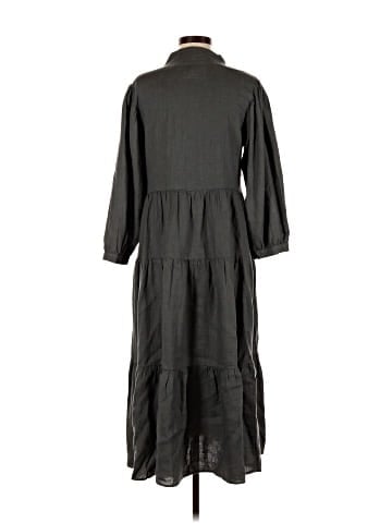 Sugar Candy Mountain Casual Dress (view 2)