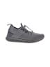 Nike Gray Sneakers Size 8 1/2 - photo 1