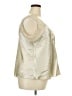 Assorted Brands Metallic Silver Sleeveless Blouse Size 2X - photo 4