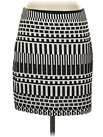 Nicole Miller Artelier Casual Skirt (view 1)