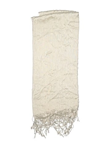 Look by M Scarf (view 2)