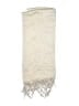 Look by M Ivory Scarf One size - photo 2