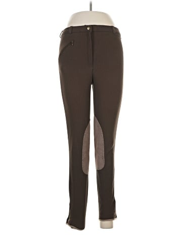 Tuff Rider Active Pants (view 1)