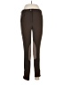 Tuff Rider Brown Active Pants Size 28 waist (estimated) - photo 1