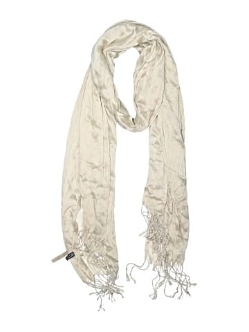 Look by M Scarf (view 1)