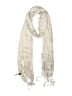 Look by M Ivory Scarf One size - photo 1