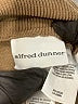 Alfred Dunner Brown Casual Pants Size 16 - photo 7
