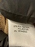 Alfred Dunner Brown Casual Pants Size 16 - photo 9