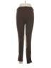 Tuff Rider Brown Active Pants Size 28 waist (estimated) - photo 2