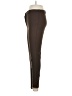 Tuff Rider Brown Active Pants Size 28 waist (estimated) - photo 5