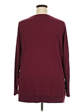 C. Wonder Sweatshirt (view 2)