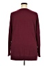 C. Wonder Hearts Burgundy Sweatshirt Size XXL - photo 2