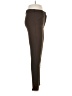 Tuff Rider Brown Active Pants Size 28 waist (estimated) - photo 4