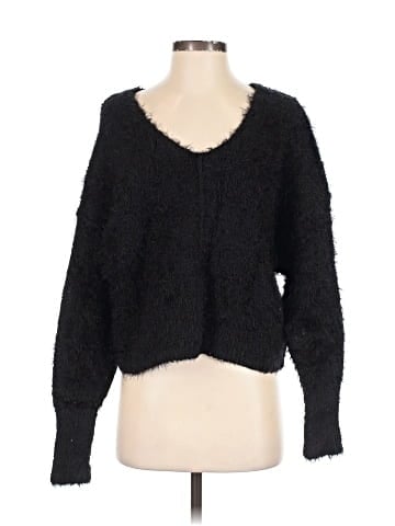 Free People Pullover Sweater (view 1)