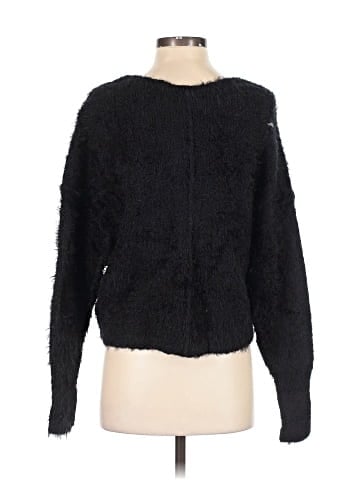 Free People Pullover Sweater (view 2)