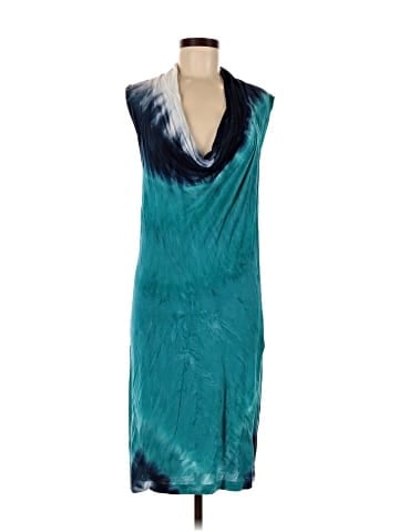 Boston Proper Cocktail Dress (view 1)