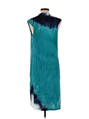 Boston Proper Cocktail Dress (view 2)