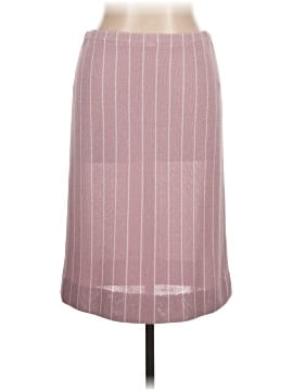 Unbranded Casual Skirt (view 1)