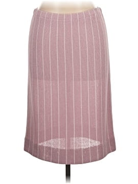 Unbranded Casual Skirt (view 2)